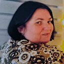Знакомства: Наталья, 45 лет, Кобрин