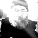 Знакомства: Антон, 40 лет, Иваново