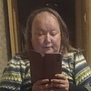 Знакомства: Ирина, 49 лет, Киев