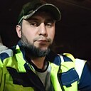 Знакомства: Человек, 36 лет, Кингисепп