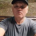 Знакомства: Алексей, 64 года, Выкса