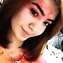 Знакомства: Gulnaz, 19 лет, Шымкент