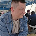 Знакомства: Дмитрий, 37 лет, Обнинск