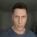 Знакомства: Андрей, 62 года, Пенза