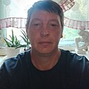 Знакомства: Сергей, 47 лет, Кострома