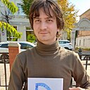 Знакомства: Иван, 26 лет, Самара