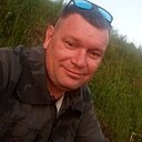 Знакомства: Артур, 37 лет, Агрыз