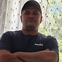 Знакомства: Артур, 44 года, Ульяновск