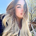 Знакомства: Алена, 33 года, Севастополь