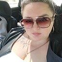 Знакомства: Анна, 36 лет, Горловка