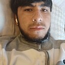 Знакомства: Shox, 26 лет, Калининград