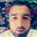 Знакомства: Abdurashid, 41 год, Южно-Сахалинск