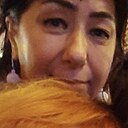 Знакомства: Галина, 52 года, Уфа