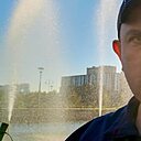 Знакомства: Максим, 46 лет, Тольятти