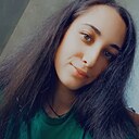 Знакомства: Исмира, 25 лет, Нижний Тагил