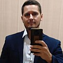 Знакомства: Дмитрий, 30 лет, Астрахань