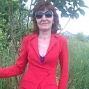 Знакомства: Елена, 61 год, Омск