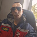 Знакомства: Улугбек, 37 лет, Челябинск