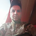 Знакомства: Олексій, 39 лет, Староконстантинов