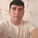 Знакомства: Амир, 36 лет, Уфа