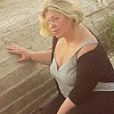Знакомства: Катерина, 47 лет, Феодосия