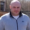 Знакомства: Александр, 45 лет, Омск