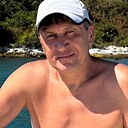 Знакомства: Александр, 55 лет, Тобольск