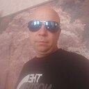 Знакомства: Дмитрий, 43 года, Армавир