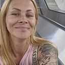 Знакомства: Юлия, 43 года, Новокузнецк