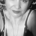 Знакомства: Ирина, 51 год, Кривой Рог
