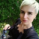 Знакомства: Vita, 41 год, Наро-Фоминск