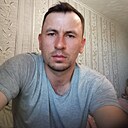 Знакомства: Рома, 27 лет, Уфа
