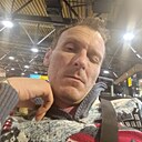 Знакомства: Евгений, 41 год, Сычевка