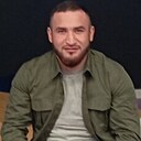 Знакомства: Юсуф, 24 года, Астана