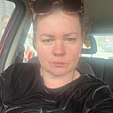 Знакомства: Юлия, 47 лет, Краков