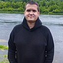 Знакомства: Алексей, 31 год, Бобруйск