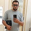 Знакомства: Анан, 27 лет, Подольск