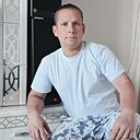 Знакомства: Алексей, 35 лет, Набережные Челны