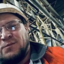 Знакомства: Димас, 35 лет, Анжеро-Судженск