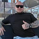 Знакомства: Димасик, 35 лет, Анжеро-Судженск