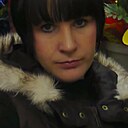 Знакомства: Мария, 37 лет, Рязань