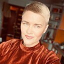 Знакомства: Ольга, 42 года, Смоленск