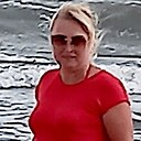 Знакомства: Halyna, 52 года, Познань