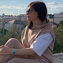 Знакомства: Татьяна, 43 года, Казань