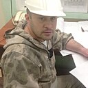 Знакомства: Арни, 43 года, Усинск