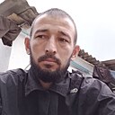 Знакомства: Нуриддин, 36 лет, Терек