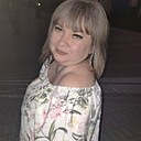 Знакомства: Лилия, 35 лет, Новоспасское