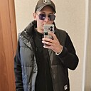 Знакомства: Константин, 28 лет, Челябинск