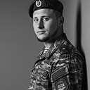 Знакомства: Андрей, 25 лет, Бийск