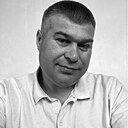 Знакомства: Vadimka, 38 лет, Черновцы
